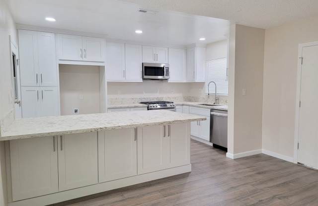 6834 Severn Drive Gallery 2
