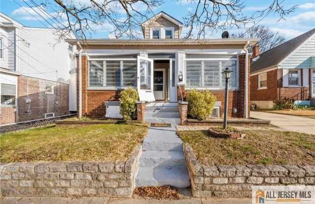 76 Andrew Street photos photos