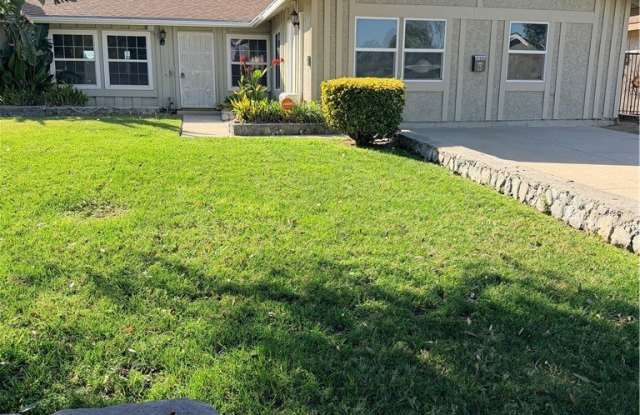 2752 S Arcadian Shores Rd photos photos