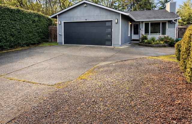 19315 Southwest Oak Street photos photos