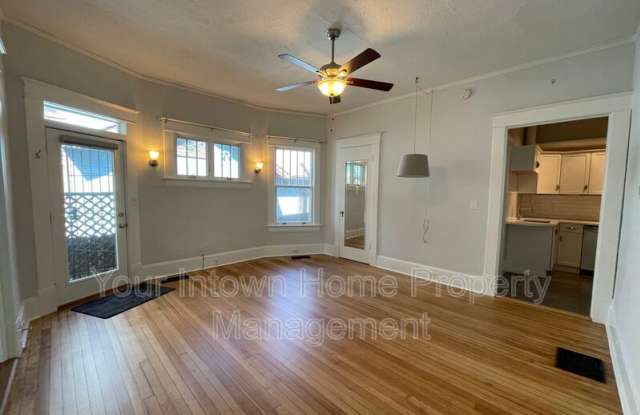 766 Saint Charles Ave NE photos photos 766 Saint Charles Ave NE photos photos