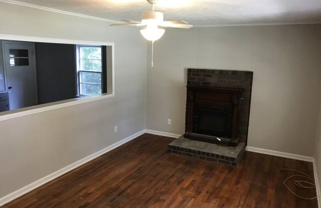 41 Swan Dr Gallery 2