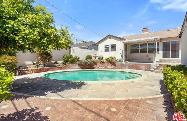 2025 Jolley Dr - 2025 Jolley Drive, Burbank, CA 91504