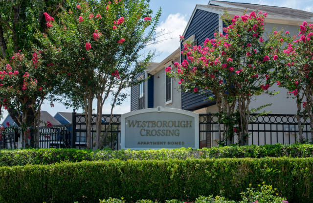 Westborough Crossing photos photos