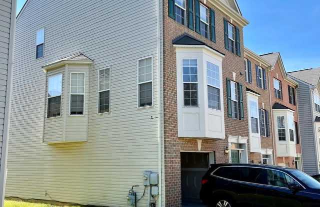 1047 LILY Way photos photos