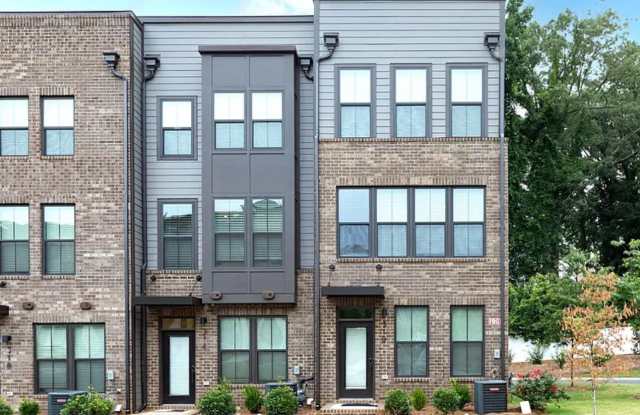 314 Music Hall Way photos photos