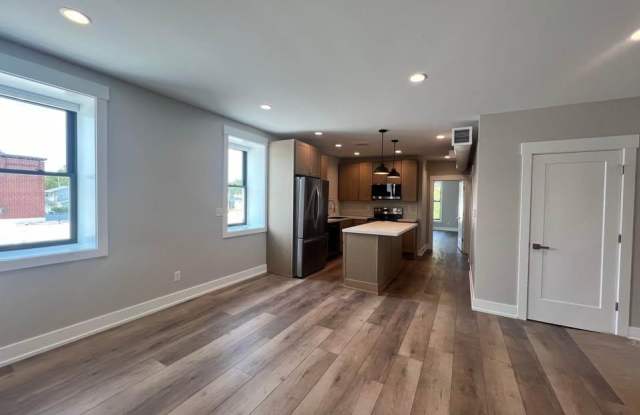 59 E Lake Street - 59 East Lake Street, Sand Lake, MI 49343