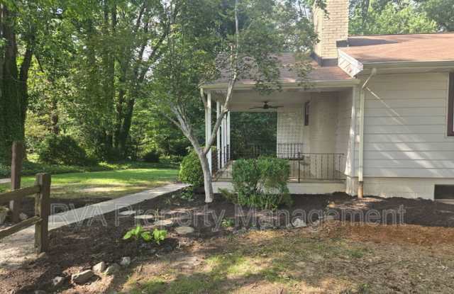 4476 Country Walk Lane Gallery 2