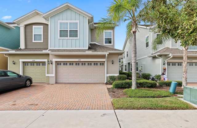 5747 SPOTTED HARRIER WAY photos photos