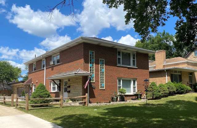 216 9th Avenue photos photos