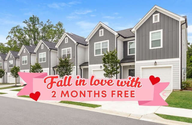 110 Crestview Way photos photos 110 Crestview Way photos photos