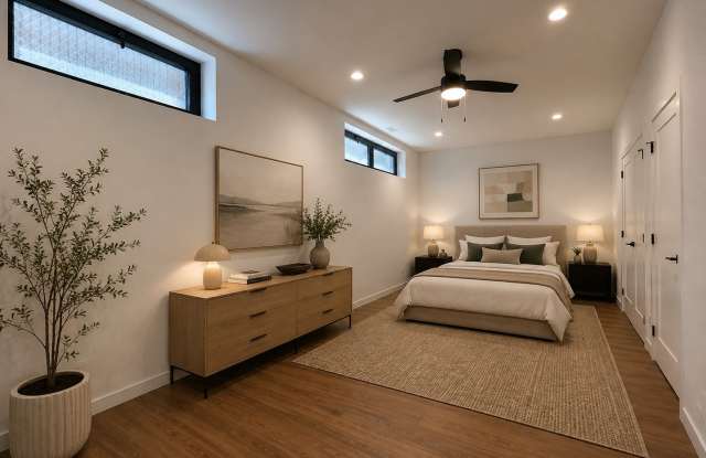 3710 N Kenmore Avenue Gallery 2