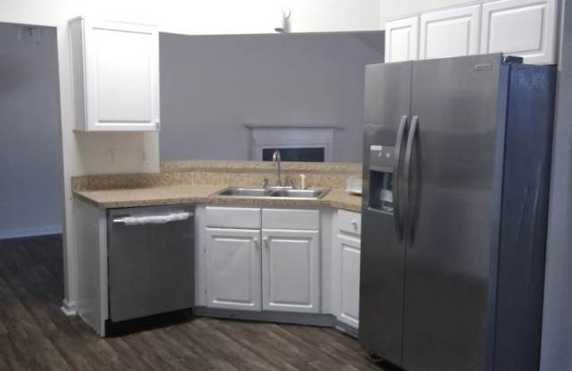 688 River Mist Drive Gallery 4