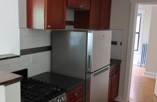 755 West Buena Avenue photos photos