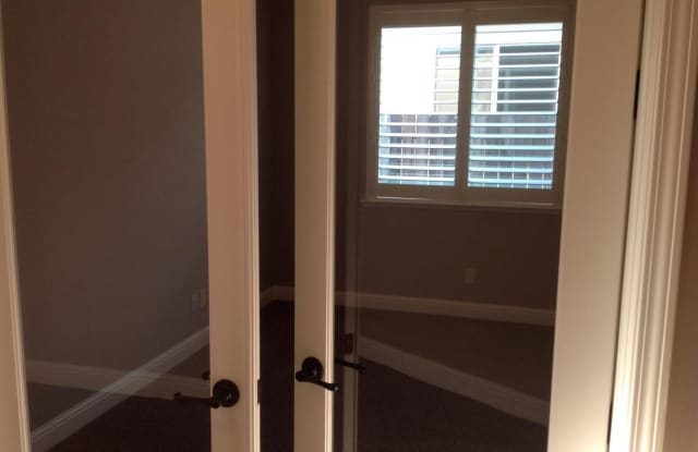 11378 N Via Montessori Gallery 3