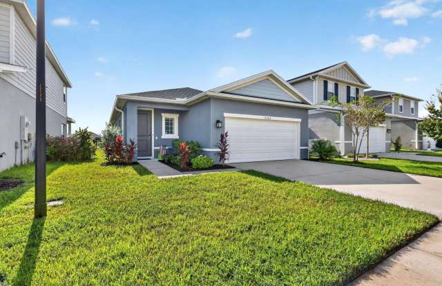 10765 SW VASARI Way Gallery 2