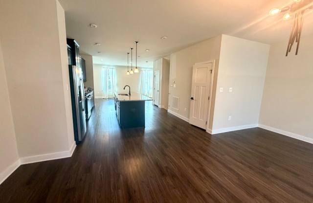 6029 GOSHAWK Street Gallery 2