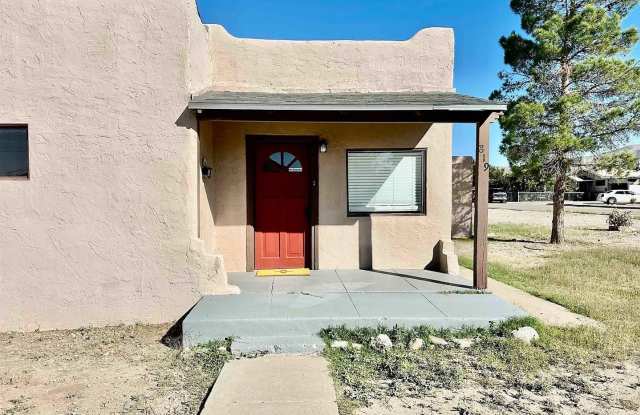 819 15th St photos photos