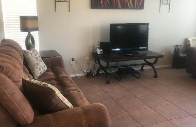 40614 N Columbia Trail Gallery 3