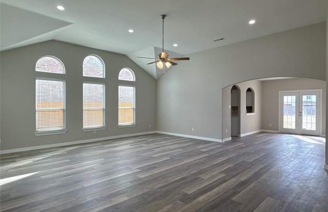 1913 Pin Oak Trail photos photos