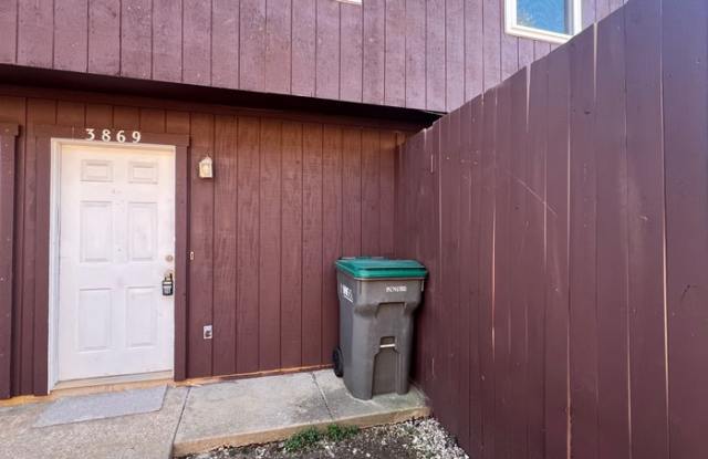 3869 Treebrook Drive photos photos