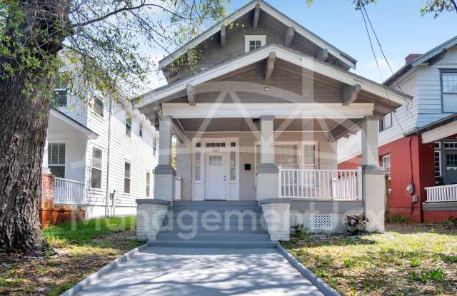 1625 Boulevard photos photos