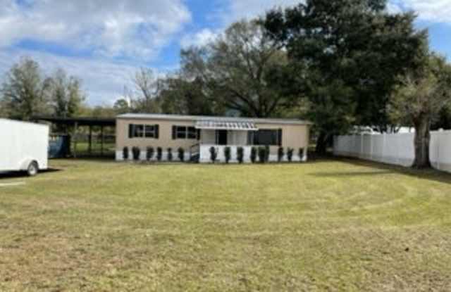 9725 State Road 33 - 9725 Florida 33, Polk County, FL 33868
