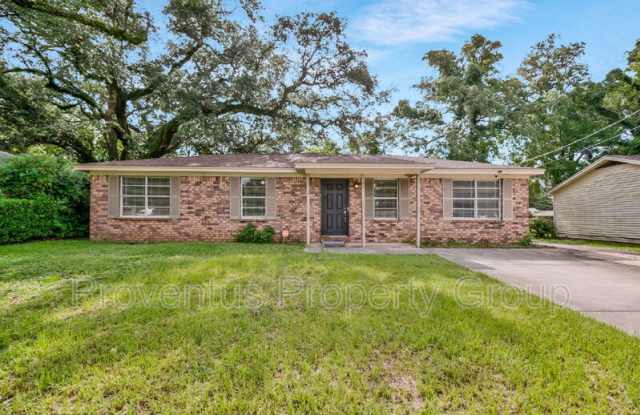 3214 Palmdale Avenue photos photos 3214 Palmdale Avenue photos photos