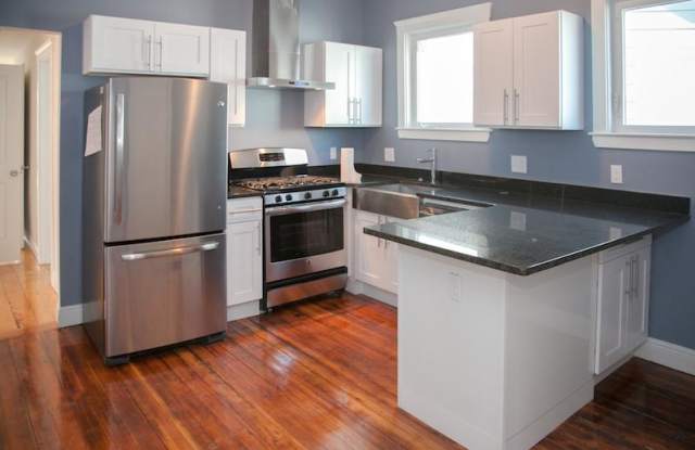 374 Prospect St. photos photos