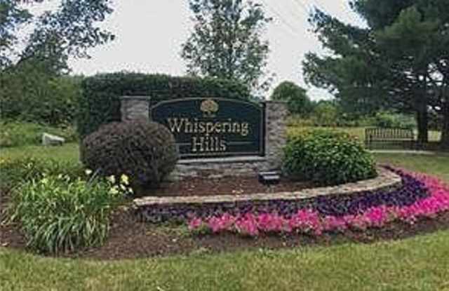 2104 Whispering Hills photos photos