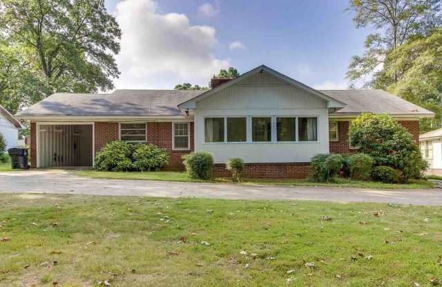 Fantastic Location  Price - 112 Birchwood Drive, Dunean, SC 29605