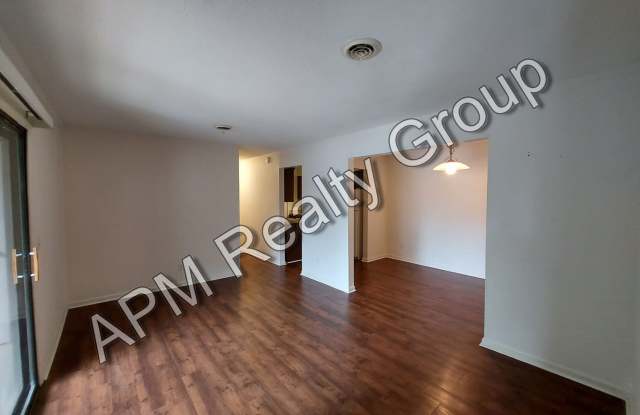 Rosewood condo photos photos