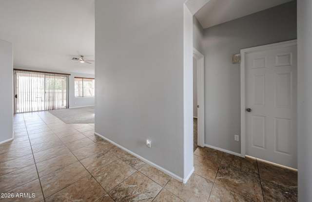 11518 W PALM BROOK Drive Gallery 2