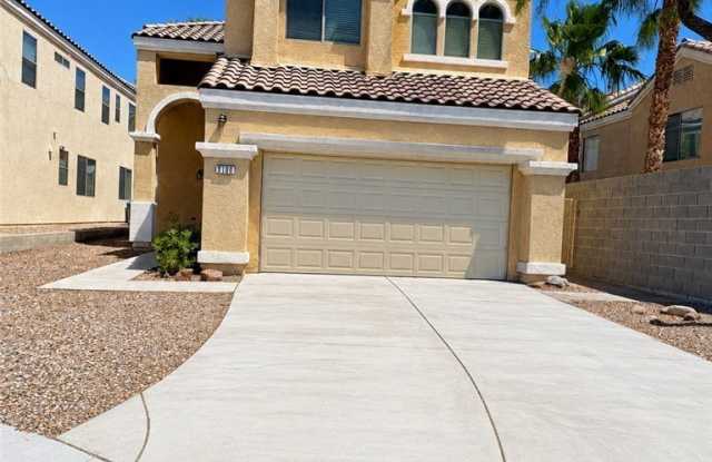 9100 Umberland Avenue photos photos 9100 Umberland Avenue photos photos
