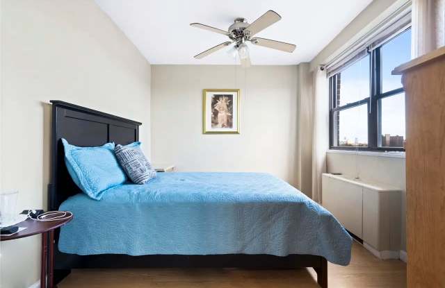 1225 Kennedy Blvd Apt 6I Gallery 2