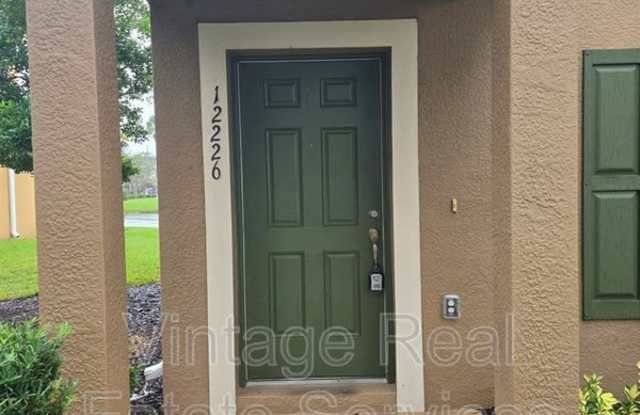 12226 Foxmoor Peak Dr Gallery 2