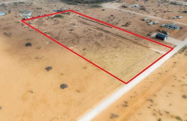 6505 S County Rd 1060 photos photos