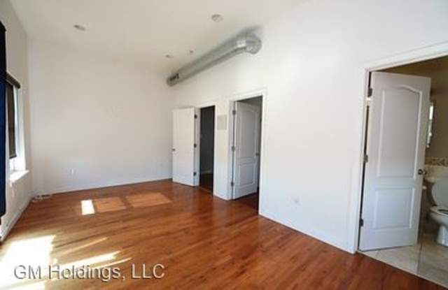 1753 Tilghman Street SF Gallery 4