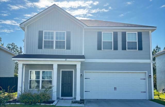 For Rent photos photos