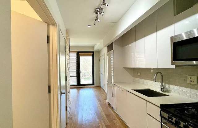 48 E 132nd St Apt 4D - 48 East 132nd Street, New York City, NY 10037 48 E 132nd St Apt 4D - 48 East 132nd Street, New York City, NY 10037