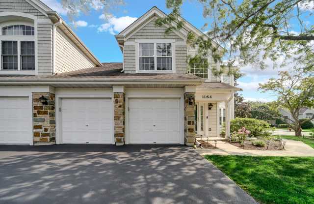 1164 Bristol Lane photos photos
