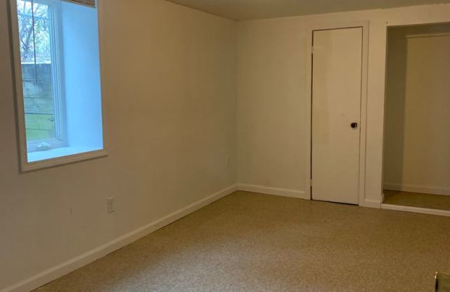 Beautiful 6 bedroom house in Minneapolis!! Gallery 3