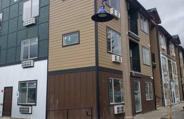 Pence Properties Post Falls Gallery 4