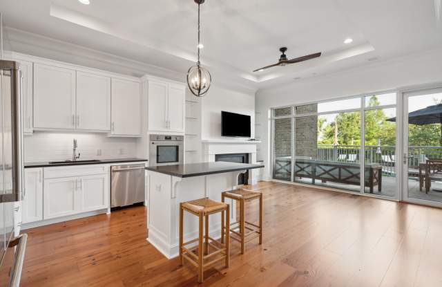 155 Wingo Way unit: 413 photos photos