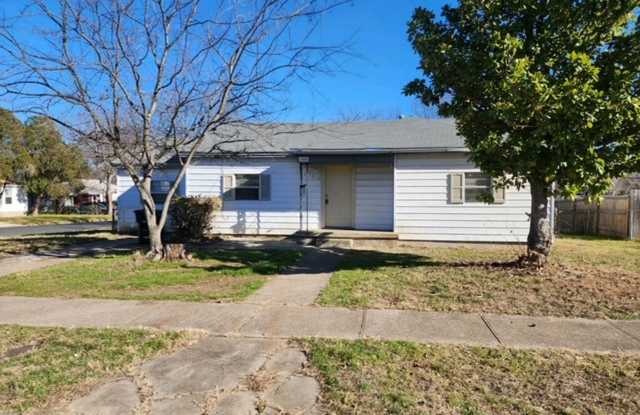 1312 Carol Way photos photos