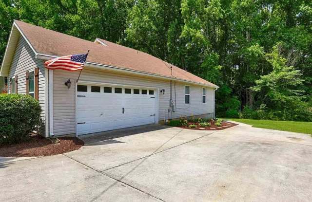 Beautiful 3-Bedroom Home in Madison, AL Gallery 3