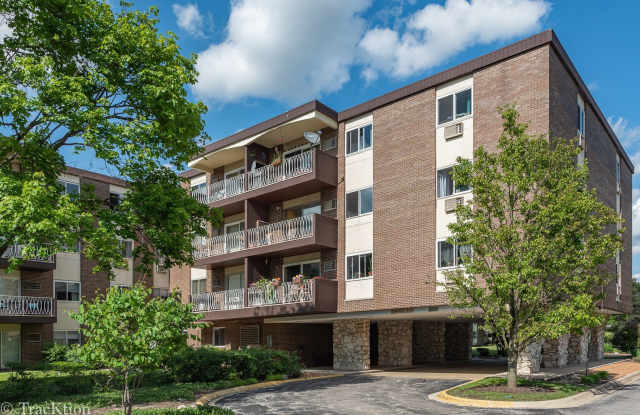 1301 S Finley Road unit: 311 photos photos