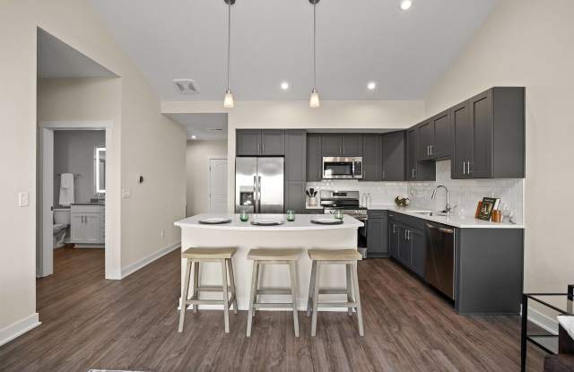 Savannah at Ankeny photos photos Savannah at Ankeny photos photos