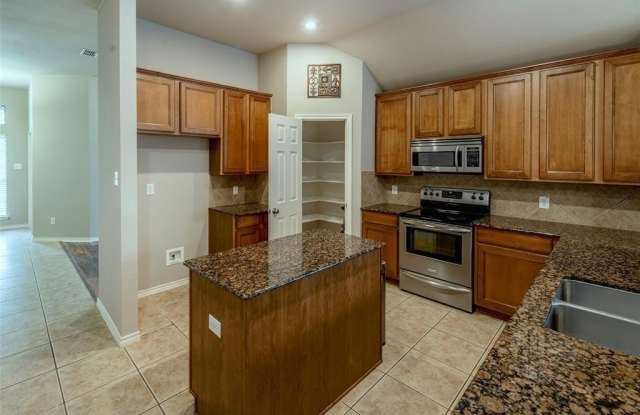 3221 Timber Ridge Trail Gallery 4
