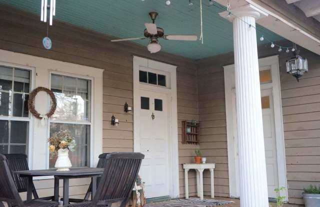 955 OGLETHORPE AVE l 4 BED, 2 BATH Gallery 3